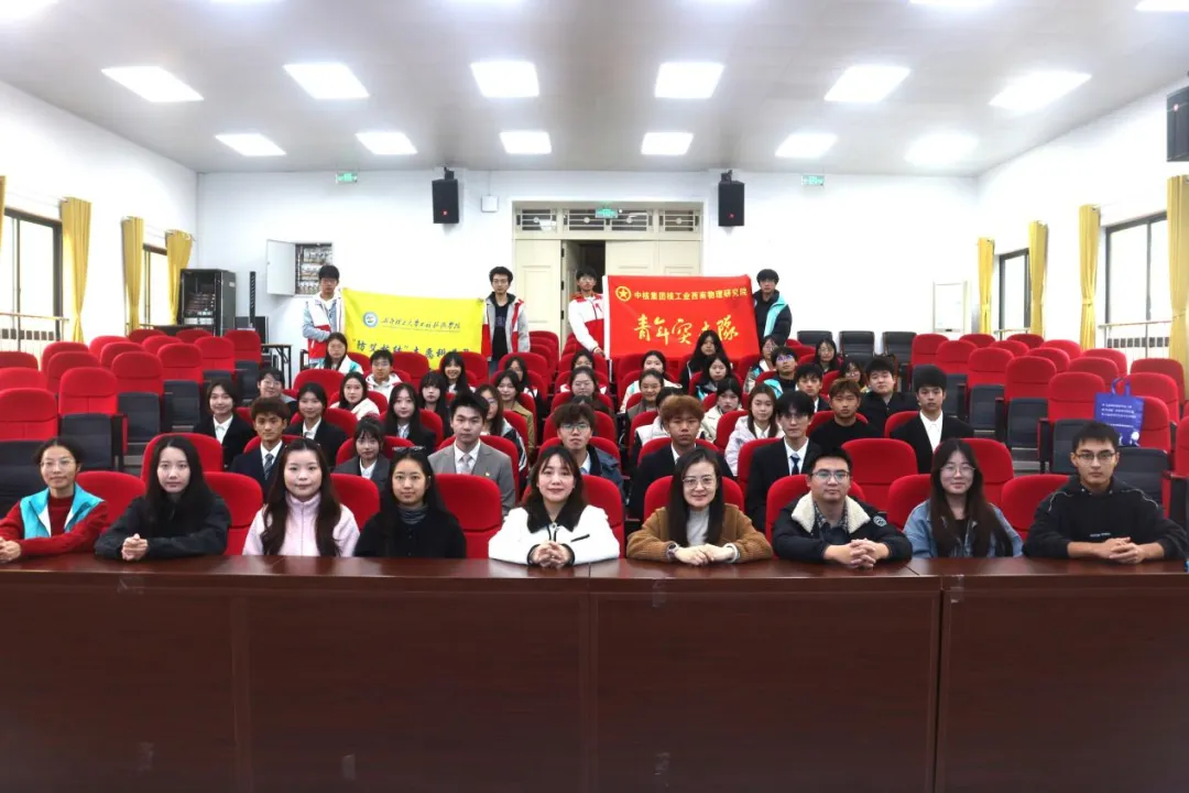 jk2025111701.png jk2025111701.png