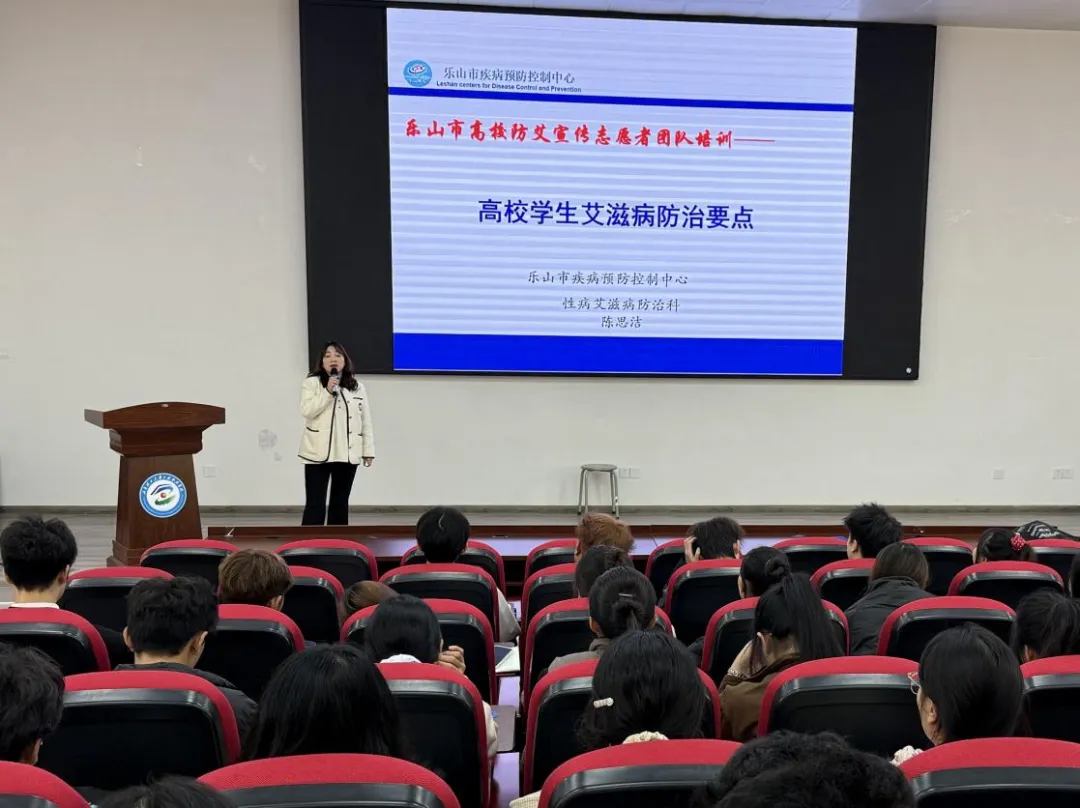 jk2025111702.png jk2025111702.png