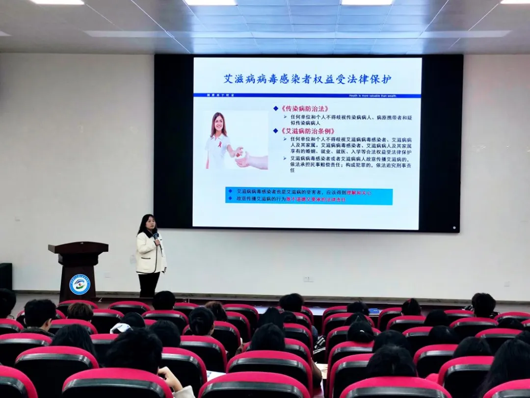 jk2025111703.png jk2025111703.png