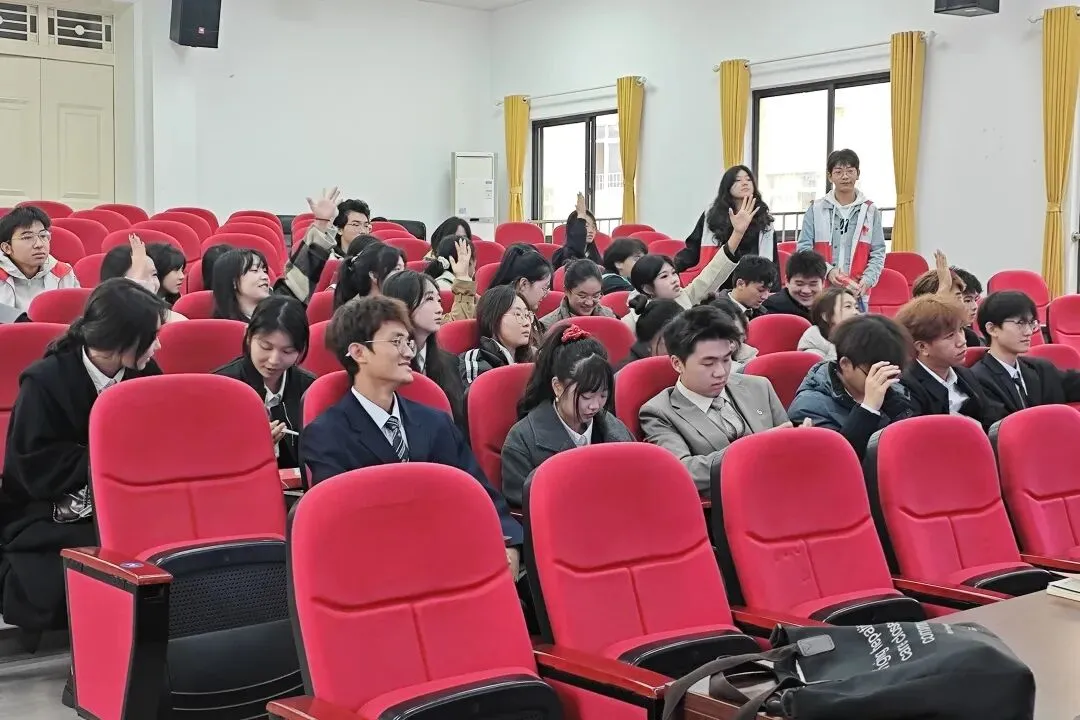 jk2025111704.png jk2025111704.png