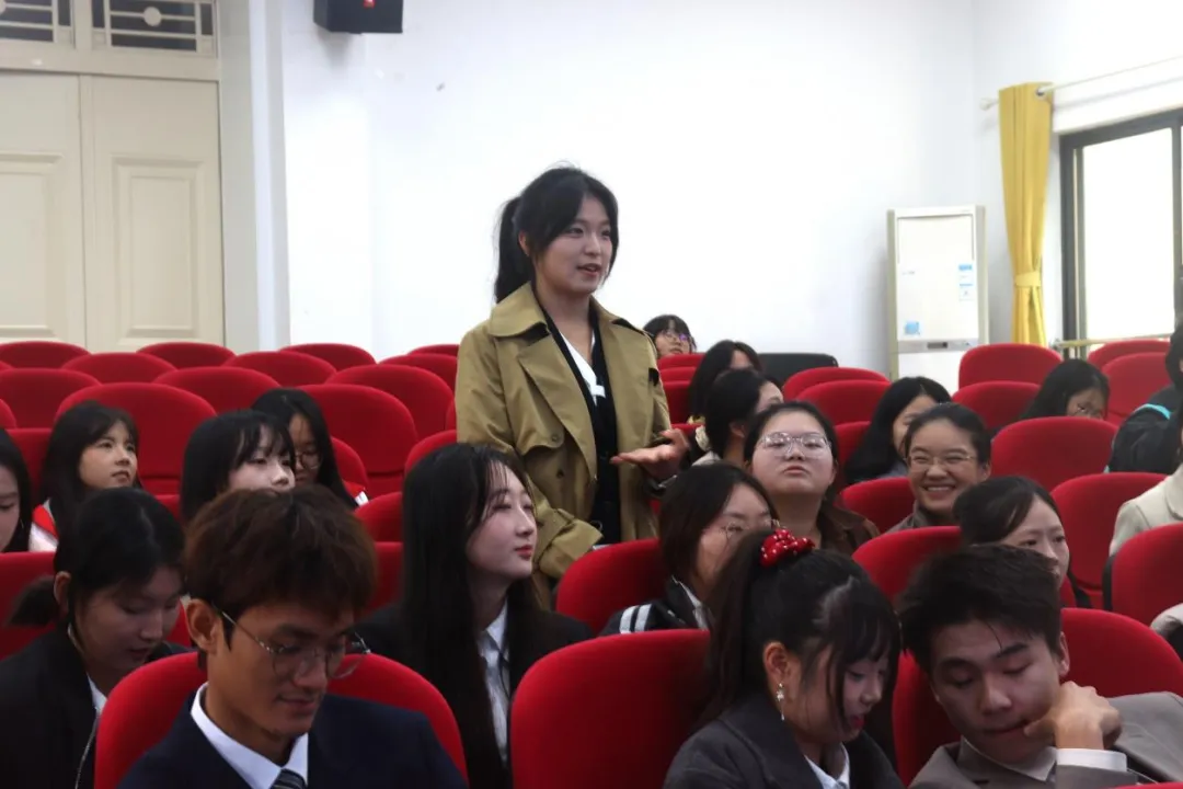 jk2025111705.png jk2025111705.png