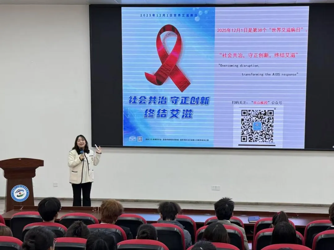 jk2025111708.png jk2025111708.png