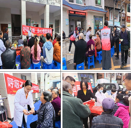 jk2025111710.png jk2025111710.png