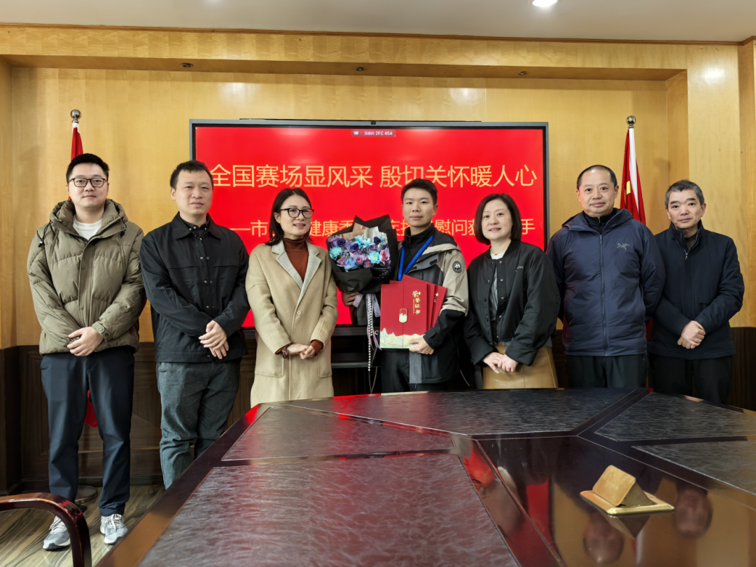 jk2025112502.png jk2025112502.png