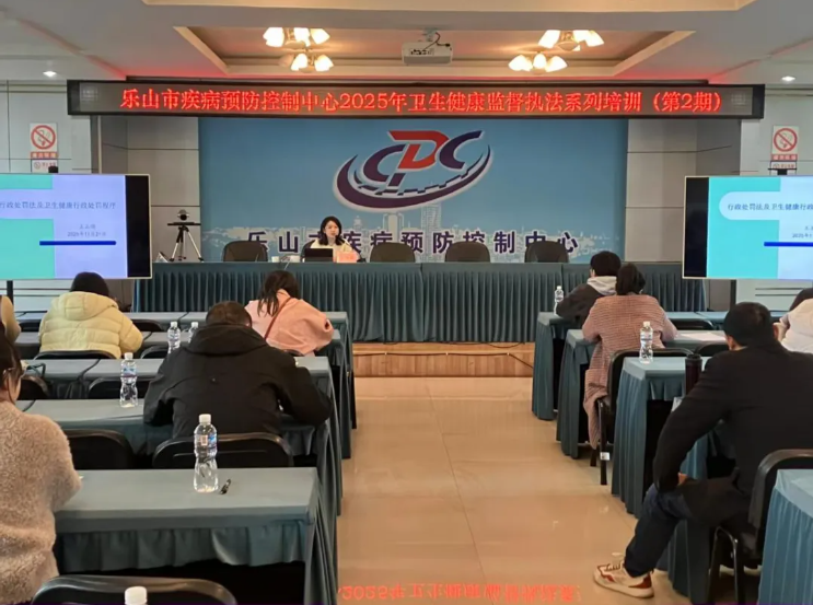 jk2025122603.png jk2025122603.png