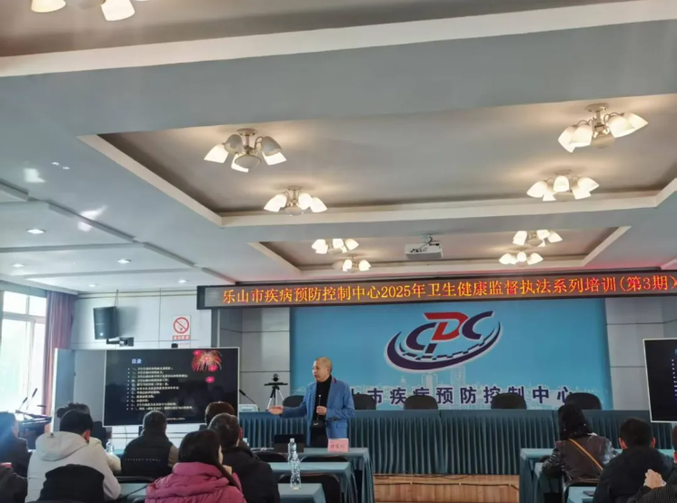 jk2025122604.png jk2025122604.png