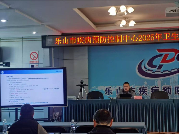 jk2025122605.png jk2025122605.png