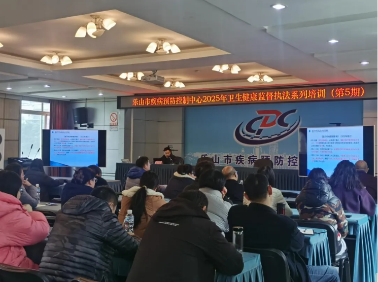 jk2025122607.png jk2025122607.png