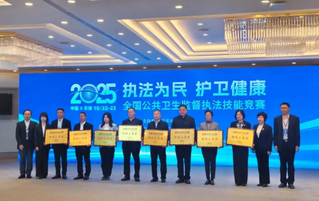 jk2026010401.png jk2026010401.png