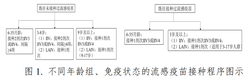 jk2026010405.png jk2026010405.png