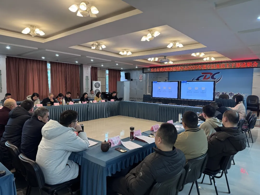 jk2026012202.png jk2026012202.png