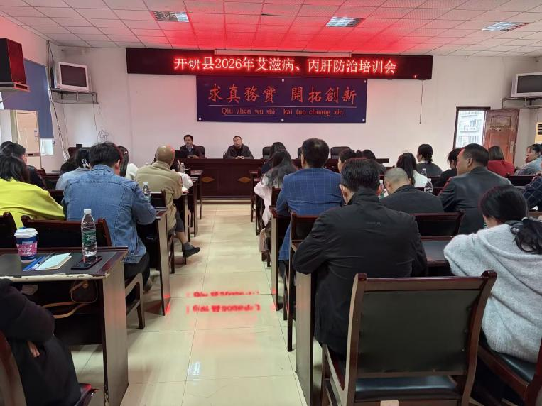 jk2026032611.png jk2026032611.png